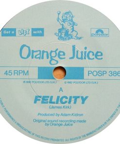 Orange Juice (3)-2