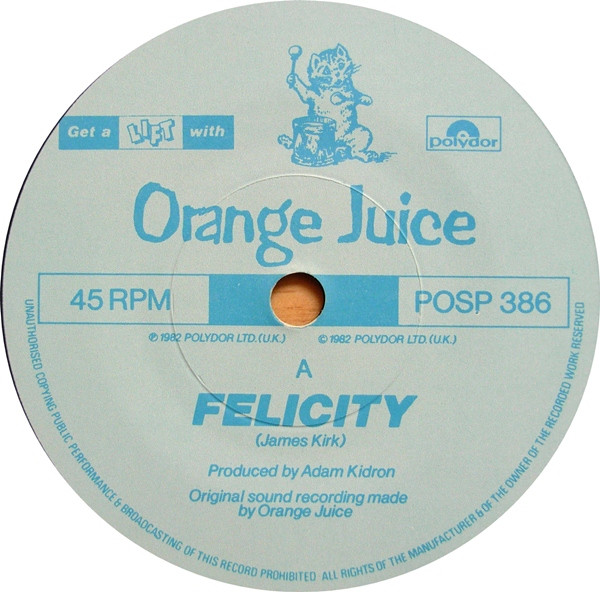 Orange Juice (3)-2