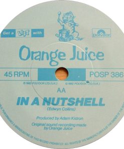 Orange Juice (3)-3