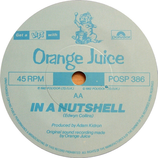 Orange Juice (3)-3