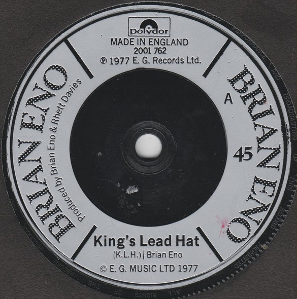 Brian Eno-0