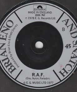 Brian Eno-1