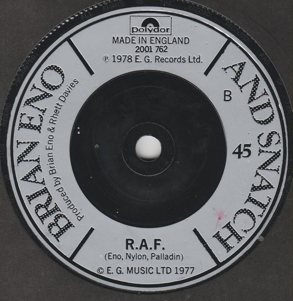 Brian Eno-1