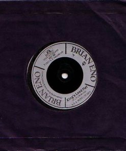 Brian Eno-2