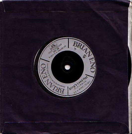Brian Eno-2