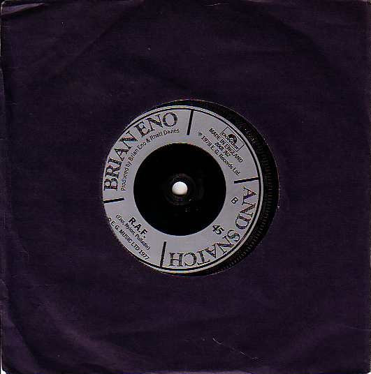 Brian Eno-3
