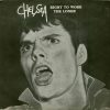 Chelsea (2)-0