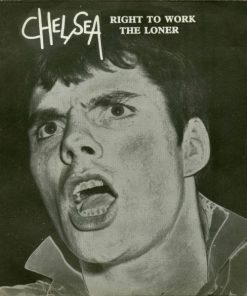 Chelsea (2)-0
