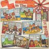 Sex Pistols-0
