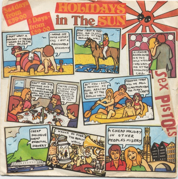 Sex Pistols-0