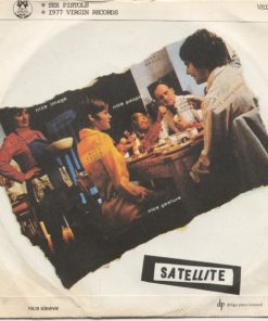 Sex Pistols-1