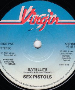 Sex Pistols-3