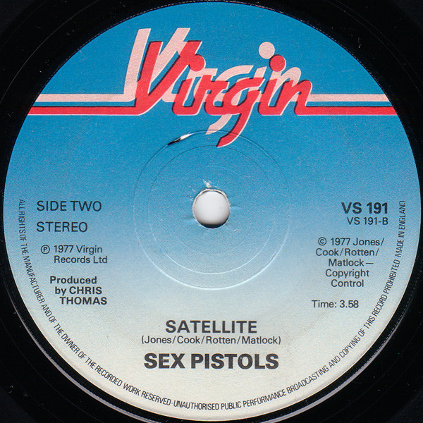 Sex Pistols-3