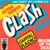 Clash*-0