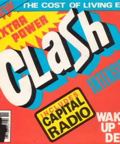 Clash*-0