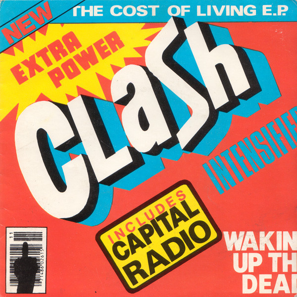 Clash*-0