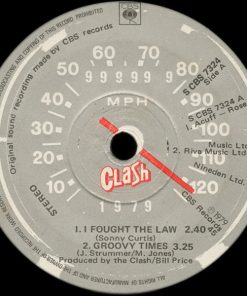 Clash*-2