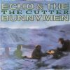 Echo & The Bunnymen-0
