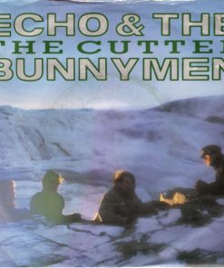 Echo & The Bunnymen-0
