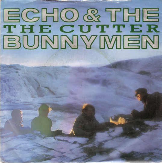 Echo & The Bunnymen-0
