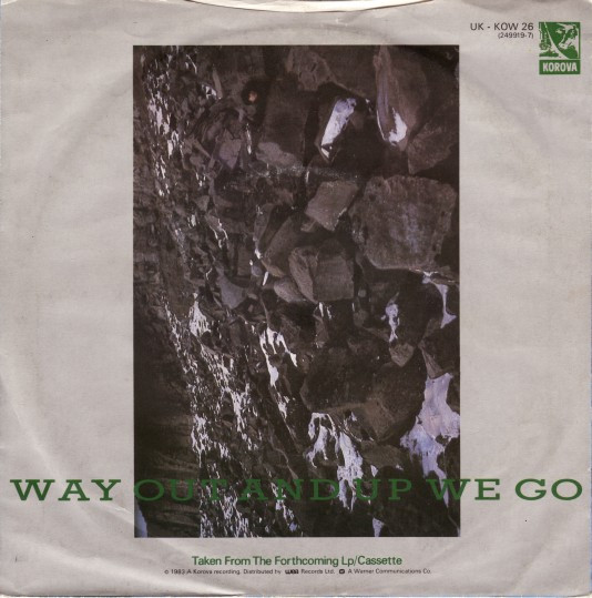 Echo & The Bunnymen-1