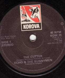 Echo & The Bunnymen-2