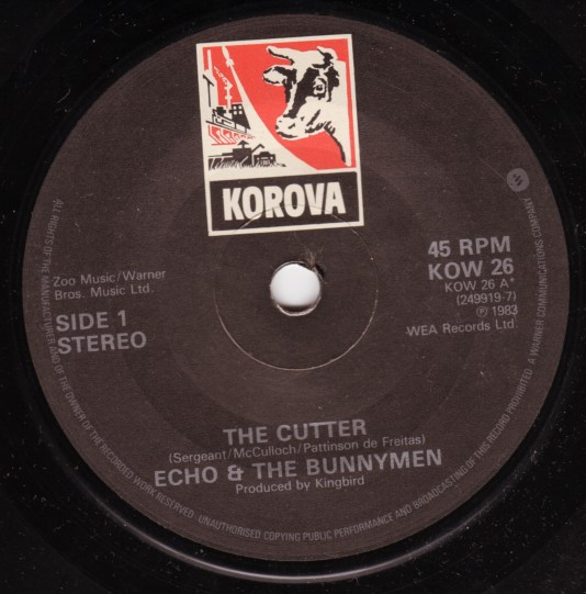 Echo & The Bunnymen-2