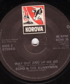 Echo & The Bunnymen-3