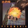 Def Leppard-0