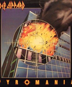 Def Leppard-0