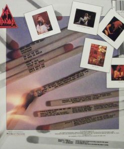 Def Leppard-1