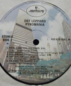 Def Leppard-2