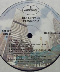 Def Leppard-3