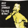Iggy And The Stooges*-0