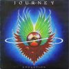 Journey-0