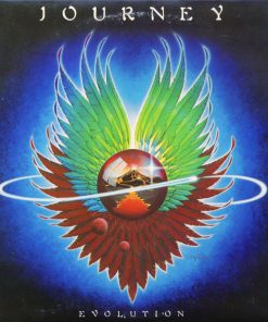 Journey-0