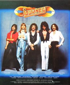 Journey-1