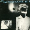 The Monochrome Set-0