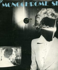 The Monochrome Set-0