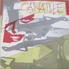 Canaille*-0