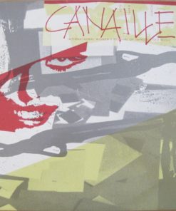 Canaille*-0