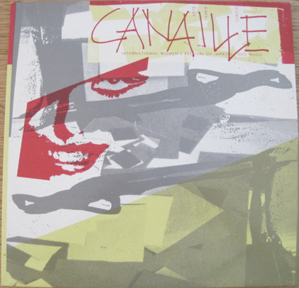 Canaille*-0