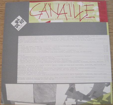 Canaille*-1