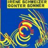 Irene Schweizer / Günter Sommer-0