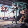 Jeff Beck With Terry Bozzio And Tony Hymas-0