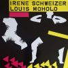 Irene Schweizer / Louis Moholo-0