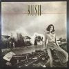 Rush-0