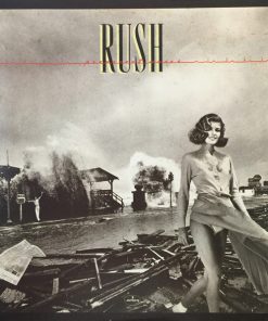 Rush-0