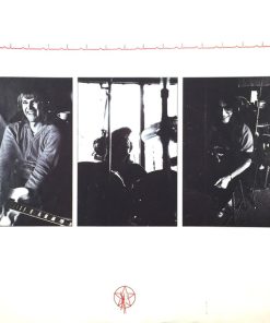 Rush-3