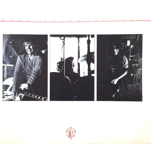 Rush-3